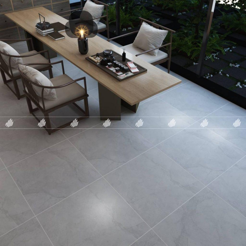 GẠCH ĐỒNG TÂM 8080ROME003-H+